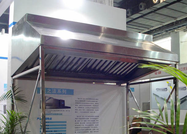 点击查看下一个产品
