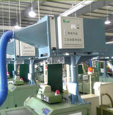 点击查看下一个产品