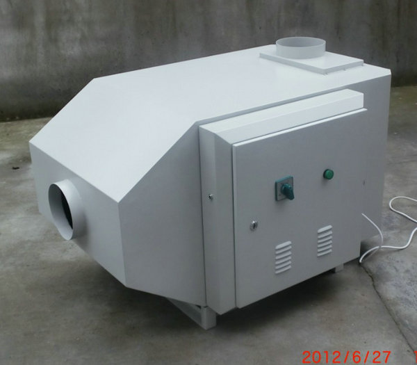 点击查看下一个产品